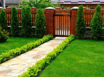 линкор